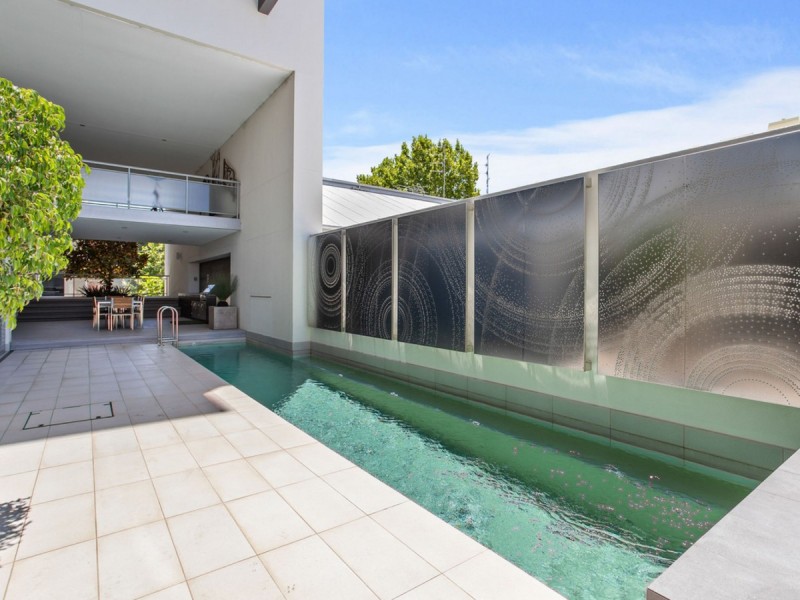 27/70 Wittenoom Street, East Perth WA 6004