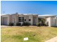 14/1 Lomax Court, Beeliar WA 6164