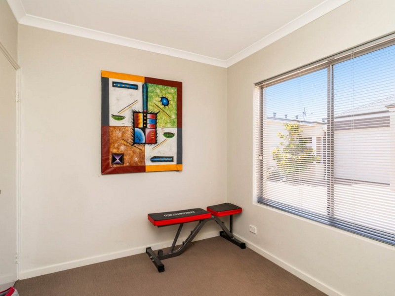 14/1 Lomax Court, Beeliar WA 6164