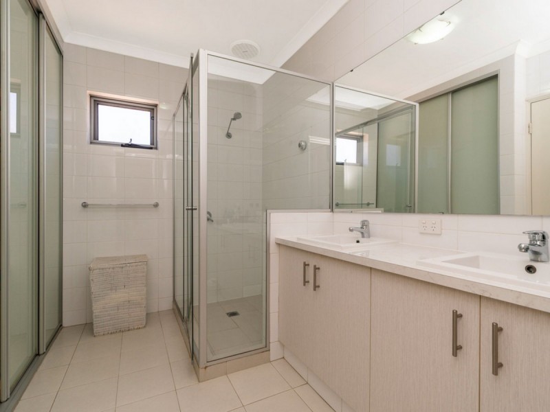 14/1 Lomax Court, Beeliar WA 6164