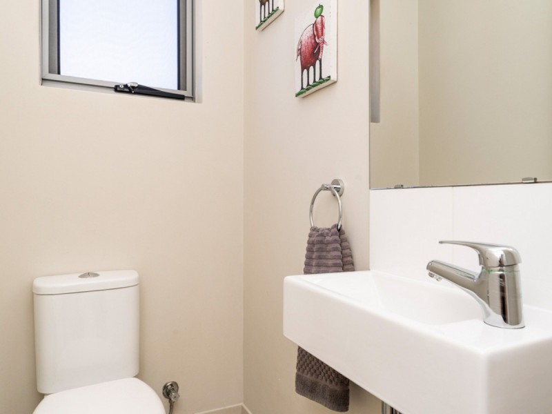 14/1 Lomax Court, Beeliar WA 6164