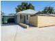 14 Crellin Way, Cloverdale WA 6105