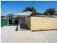 14 Crellin Way, Cloverdale WA 6105