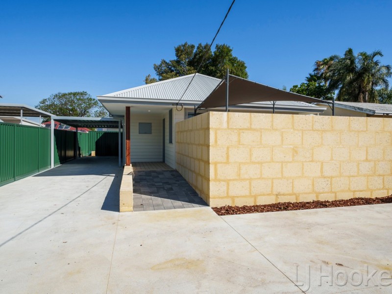 14 Crellin Way, Cloverdale WA 6105