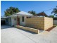 14 Crellin Way, Cloverdale WA 6105
