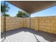 14 Crellin Way, Cloverdale WA 6105
