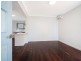 14 Crellin Way, Cloverdale WA 6105