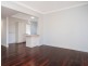 14 Crellin Way, Cloverdale WA 6105
