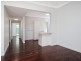 14 Crellin Way, Cloverdale WA 6105