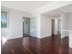 14 Crellin Way, Cloverdale WA 6105