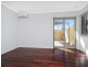 14 Crellin Way, Cloverdale WA 6105