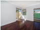 14 Crellin Way, Cloverdale WA 6105