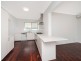 14 Crellin Way, Cloverdale WA 6105