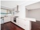 14 Crellin Way, Cloverdale WA 6105