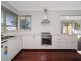 14 Crellin Way, Cloverdale WA 6105