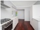 14 Crellin Way, Cloverdale WA 6105