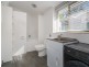 14 Crellin Way, Cloverdale WA 6105