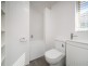 14 Crellin Way, Cloverdale WA 6105
