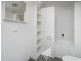 14 Crellin Way, Cloverdale WA 6105