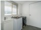 14 Crellin Way, Cloverdale WA 6105