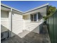 14 Crellin Way, Cloverdale WA 6105