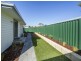 14 Crellin Way, Cloverdale WA 6105