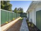 14 Crellin Way, Cloverdale WA 6105