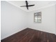 14 Crellin Way, Cloverdale WA 6105