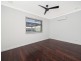 14 Crellin Way, Cloverdale WA 6105