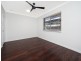 14 Crellin Way, Cloverdale WA 6105