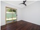 14 Crellin Way, Cloverdale WA 6105