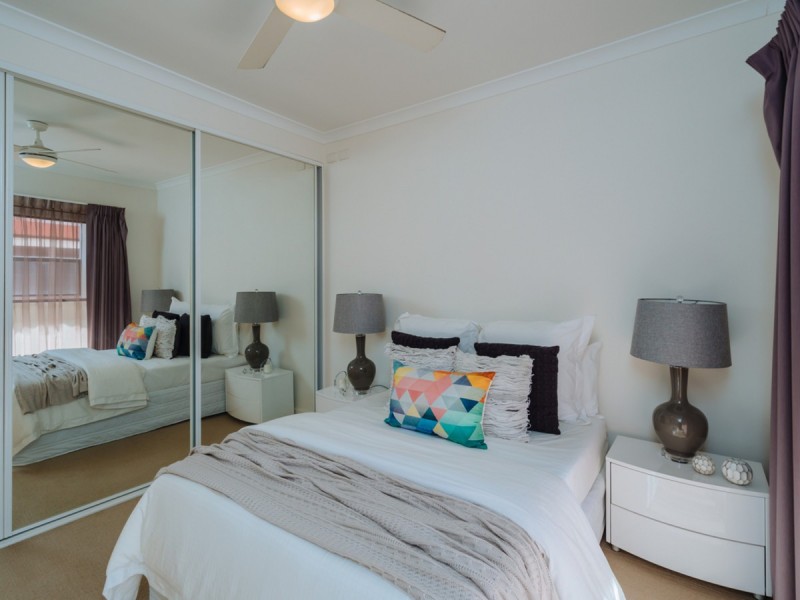 11/71 Parry Street, Perth WA 6000