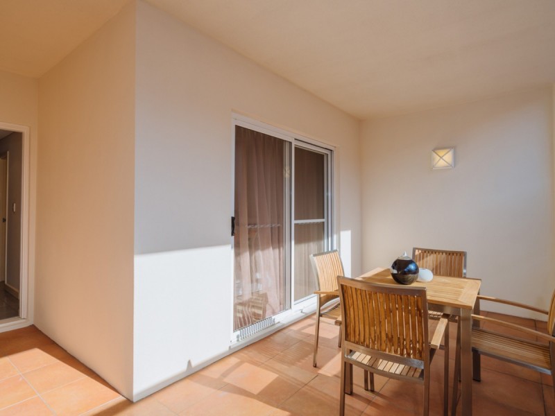 11/71 Parry Street, Perth WA 6000