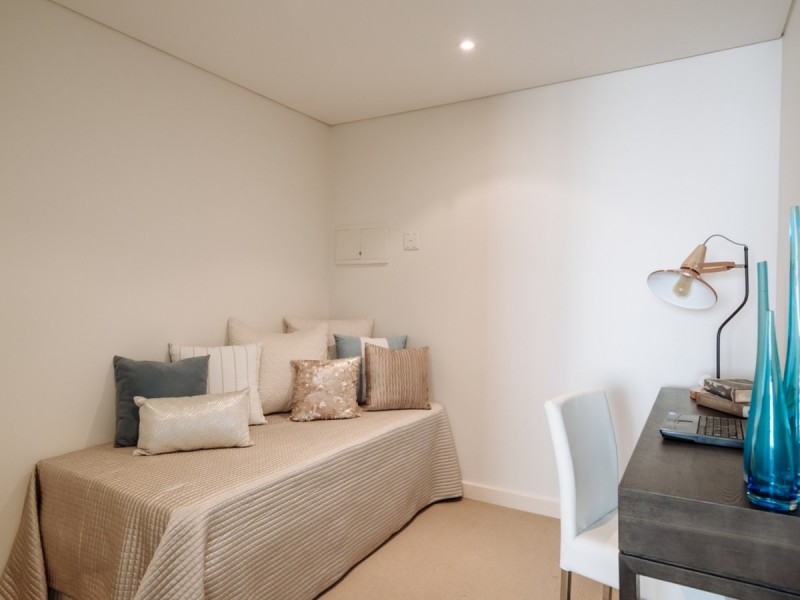 11/71 Parry Street, Perth WA 6000