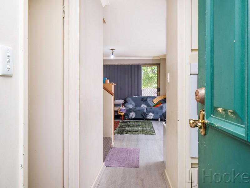 15/64 First Avenue, Mount Lawley WA 6050