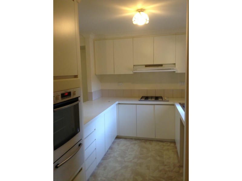 15/64 First Avenue, Mount Lawley WA 6050