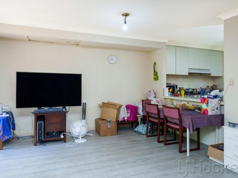 15/64 First Avenue, Mount Lawley WA 6050