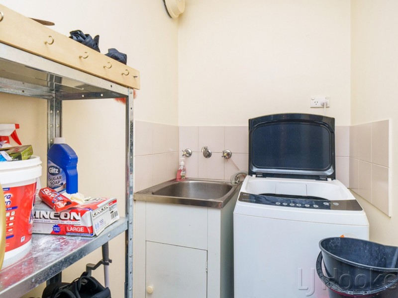 15/64 First Avenue, Mount Lawley WA 6050