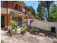 15/64 First Avenue, Mount Lawley WA 6050