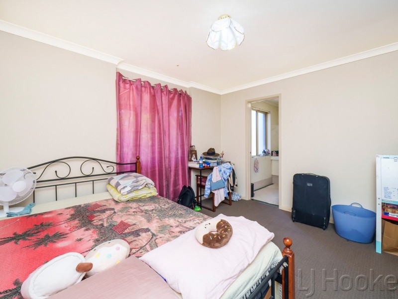 15/64 First Avenue, Mount Lawley WA 6050