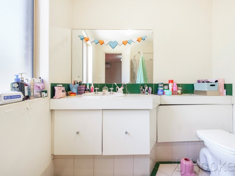 15/64 First Avenue, Mount Lawley WA 6050