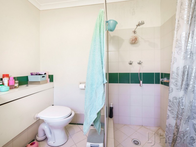 15/64 First Avenue, Mount Lawley WA 6050