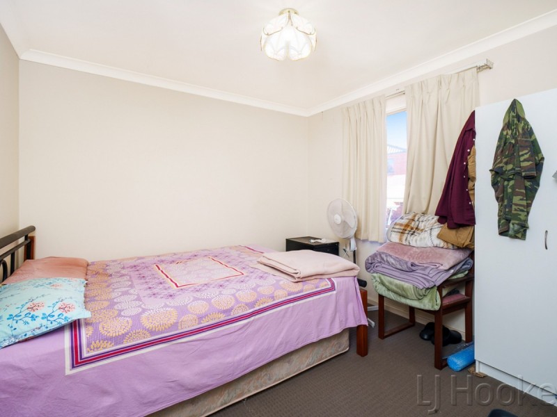 15/64 First Avenue, Mount Lawley WA 6050