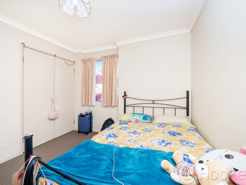 15/64 First Avenue, Mount Lawley WA 6050