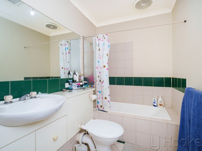 15/64 First Avenue, Mount Lawley WA 6050