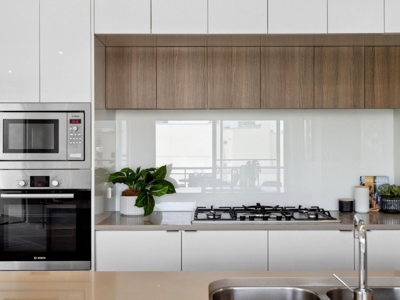 20/70 Wittenoom Street, East Perth WA 6004