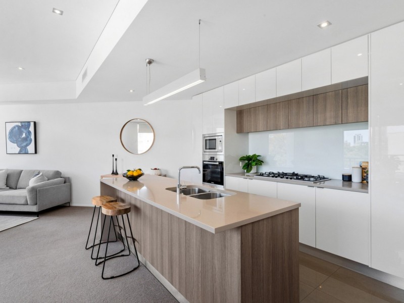 20/70 Wittenoom Street, East Perth WA 6004