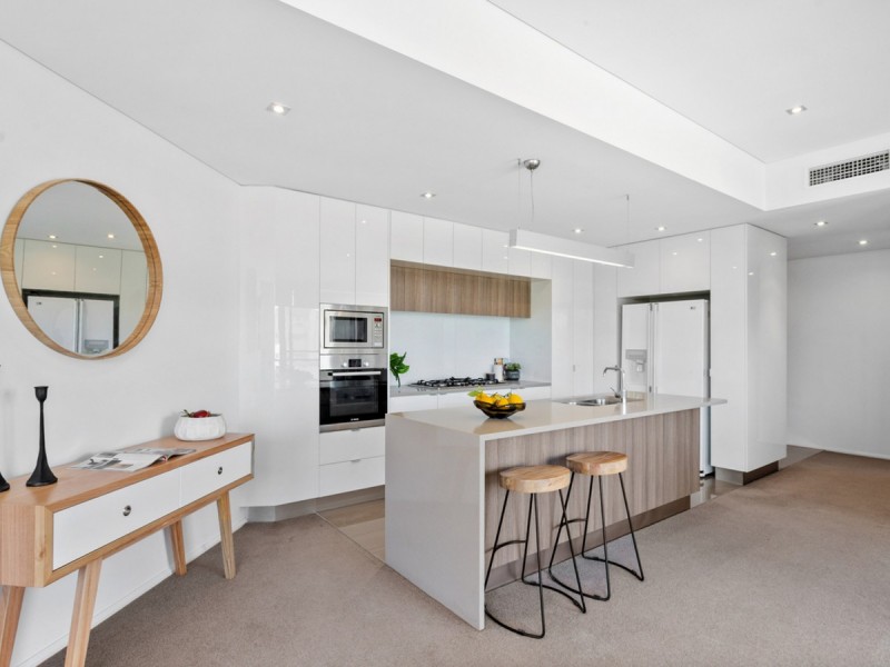 20/70 Wittenoom Street, East Perth WA 6004