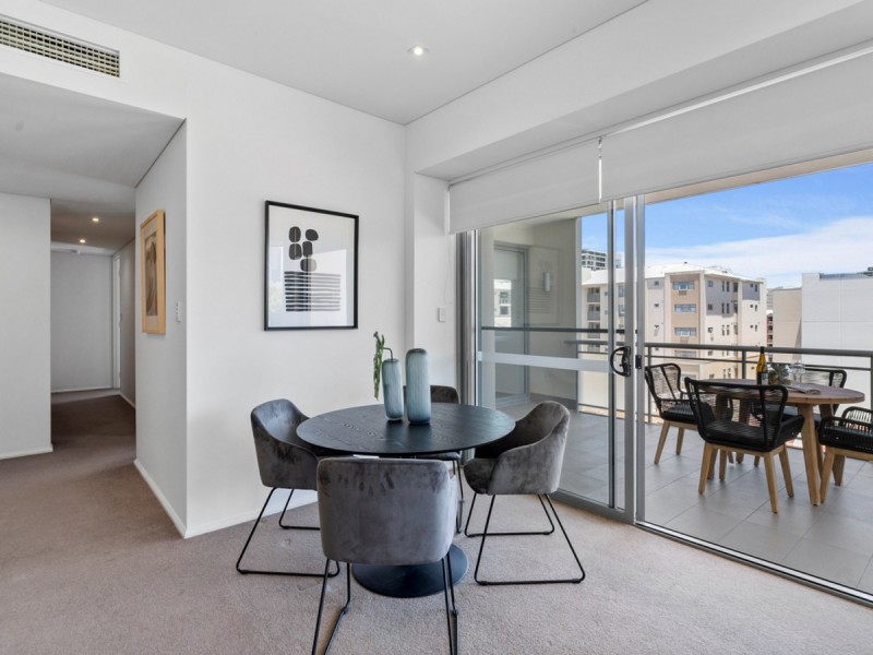 20/70 Wittenoom Street, East Perth WA 6004