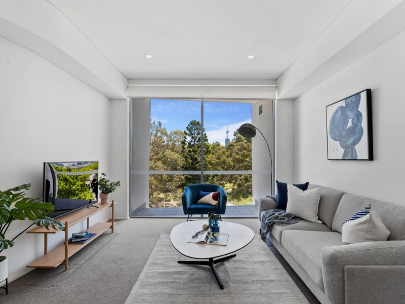 20/70 Wittenoom Street, East Perth WA 6004